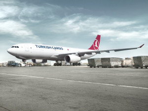 https://www.ajot.com/images/uploads/article/TurkishCargo.jpg