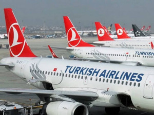 https://www.ajot.com/images/uploads/article/Turkish_Airlines.jpg