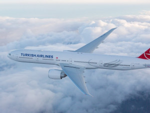 https://www.ajot.com/images/uploads/article/Turkish_Airlines_WFS_in_Denver.jpg