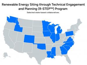 https://www.ajot.com/images/uploads/article/U.S_.-Department-of-Energy_2024_.png