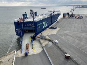 https://www.ajot.com/images/uploads/article/UECC_at_the_Port_of_Cuxhaven_Source_Cuxport.jpg