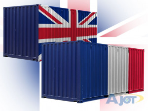 https://www.ajot.com/images/uploads/article/UK-France-Flag-Container.jpg