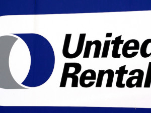 United Rentals to acquire H&E Equipment Services in deal valued at $4.8 billion