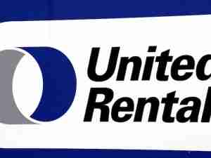 United Rentals to acquire H&E Equipment Services in deal valued at $4.8 billion