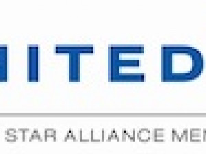 https://www.ajot.com/images/uploads/article/UNITED_AIRLINES_LOGO.jpg