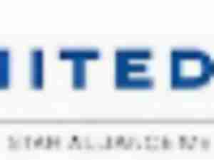 https://www.ajot.com/images/uploads/article/UNITED_AIRLINES_LOGO.jpg