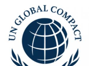 https://www.ajot.com/images/uploads/article/UN_Global_Compact_logo.png