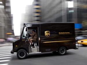 https://www.ajot.com/images/uploads/article/UPS_truck.jpeg