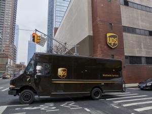 https://www.ajot.com/images/uploads/article/UPS_truck_1.jpeg