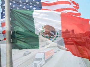 https://www.ajot.com/images/uploads/article/US-Mex_flags.jpg