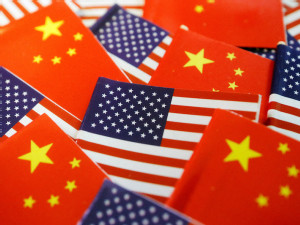 China adds 28 US entities to export control list