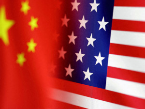 USTR to take comments on tariff hikes for Chinese polysilicon, wafers, tungsten