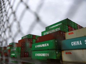 US import prices post biggest drop in nine months in September