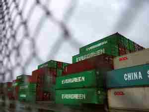 US import prices post biggest drop in nine months in September