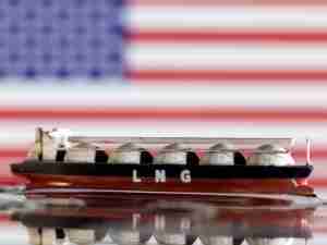 Rising LNG terminal costs to make new US projects less competitive, says analyst