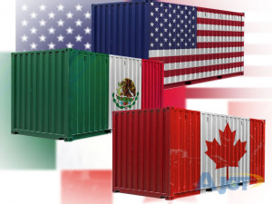 https://www.ajot.com/images/uploads/article/USMCA-Containers.jpg