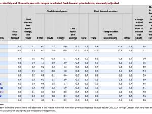 https://www.ajot.com/images/uploads/article/US_Bureau_of_Statistics_12122024.png