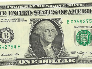 https://www.ajot.com/images/uploads/article/US_one_dollar_bill.jpg