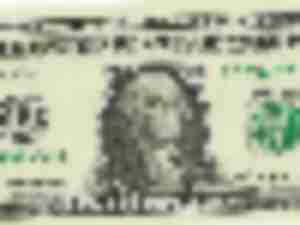 https://www.ajot.com/images/uploads/article/US_one_dollar_bill.jpg