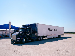 https://www.ajot.com/images/uploads/article/Uber_truck.jpg