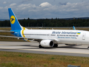 https://www.ajot.com/images/uploads/article/Ukraine-International-Airlines-Boeing-737-800-Crash-e1578455822668.jpg