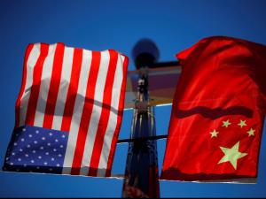 US bars more imports over China’s alleged forced labor