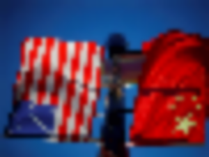 https://www.ajot.com/images/uploads/article/Us_China-Flags_Reuters.png