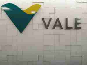 Brazil’s Vale reaches $1.8 billion railway concessions deal