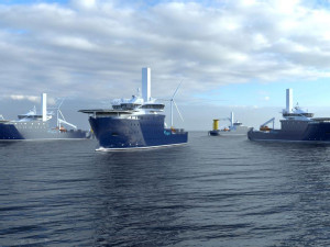 https://www.ajot.com/images/uploads/article/VARD-4-19-for-Rem-Offshore.jpg