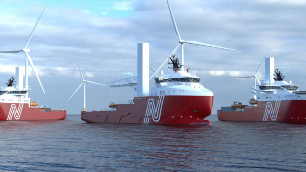 https://www.ajot.com/images/uploads/article/VARD-OSCVs-for-Norwind-Offshore.jpg