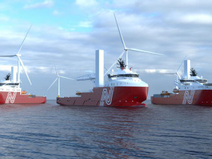 https://www.ajot.com/images/uploads/article/VARD-OSCVs-for-Norwind-Offshore.jpg