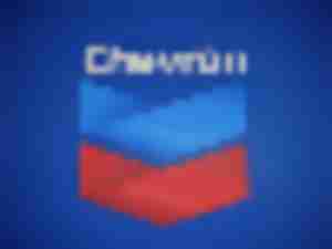 https://www.ajot.com/images/uploads/article/VENEZUELA-CHEVRON.JPG