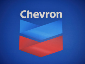 Chevron expresses interest for hydorcarbons’ exploration in Greece, energy ministry says