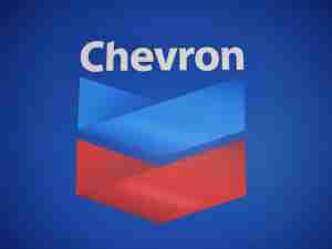 Chevron expresses interest for hydorcarbons’ exploration in Greece, energy ministry says