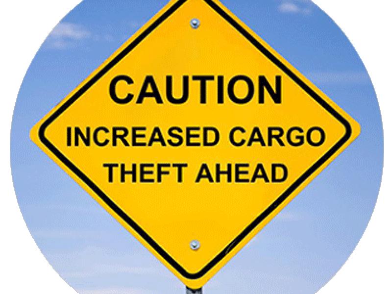 Verisk launches CargoNet® RouteScore API to combat mounting cargo theft