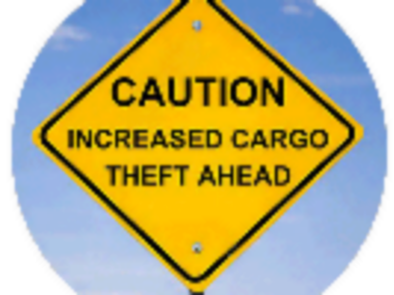 Verisk launches CargoNet® RouteScore API to combat mounting cargo theft