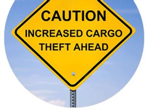 Verisk launches CargoNet® RouteScore API to combat mounting cargo theft