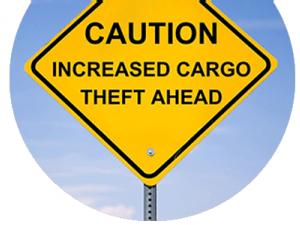 Verisk launches CargoNet® RouteScore API to combat mounting cargo theft