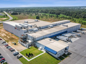 https://www.ajot.com/images/uploads/article/Vertical-Cold-Storage_Dothan-Facility.jpg