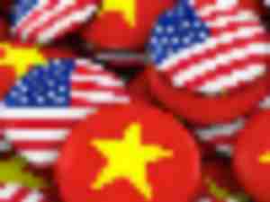 https://www.ajot.com/images/uploads/article/Vietnam-Briefing-US-Vietnam-Bilateral-Trade-Talks.jpg