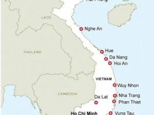 https://www.ajot.com/images/uploads/article/Vietnam-Ports.jpg