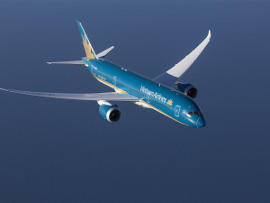 https://www.ajot.com/images/uploads/article/Vietnam_Airlines_in_Bangkok.__.jpg