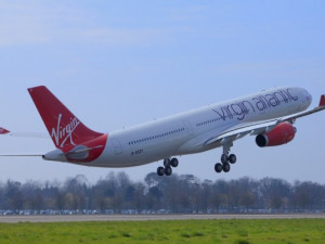 https://www.ajot.com/images/uploads/article/VirginAtlanticAirbusA330.jpg