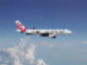 https://www.ajot.com/images/uploads/article/Virgin_Australia_in_flight.png