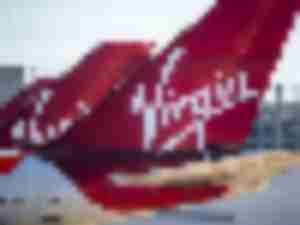 https://www.ajot.com/images/uploads/article/Virgin_plane_tail.jpg