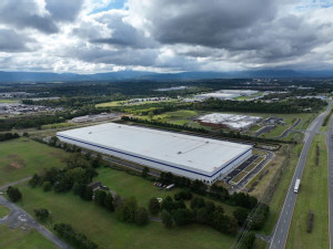 https://www.ajot.com/images/uploads/article/Virginia_Inland_Port_Logistics_Center.jpg