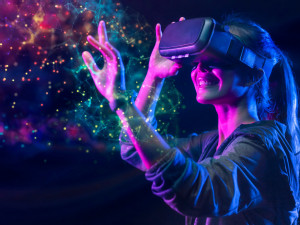 https://www.ajot.com/images/uploads/article/Virtual_Reality_Market.jpg