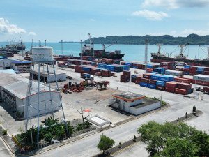 https://www.ajot.com/images/uploads/article/Visayas_Container_Terminal.jpg