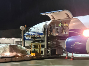 https://www.ajot.com/images/uploads/article/Volga-Dnepr_Scan_Global_Logistics_Turkmenistan.jpg