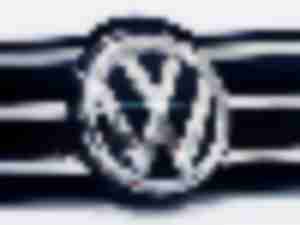 https://www.ajot.com/images/uploads/article/Volkswagen-grill.jpg